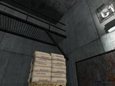 de_apathy_v2 thumb 22
