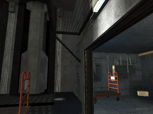 de_apathy_v3 for css screenshot