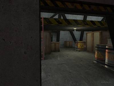 de_apathy_v3 thumb 34