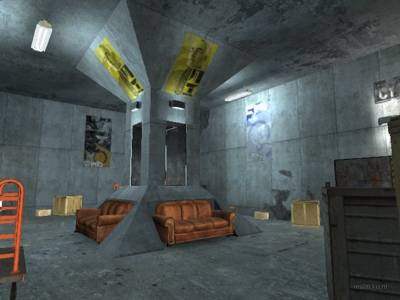 de_apathy_v3 thumb 38