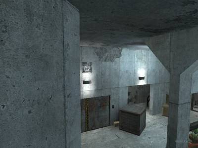 de_apathy_v3 thumb 10