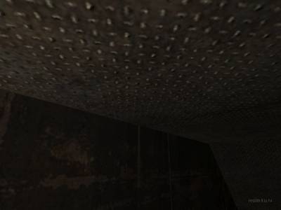 de_apathy_v3 thumb 42