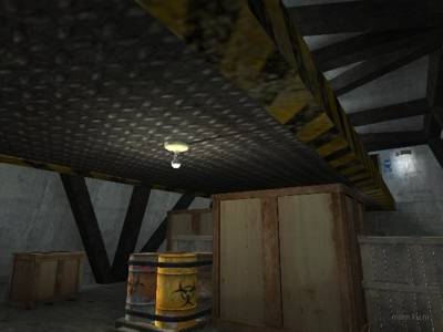 de_apathy_v3 thumb 6