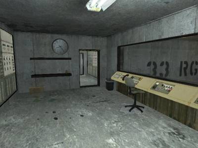 de_apathy_v3 thumb 5