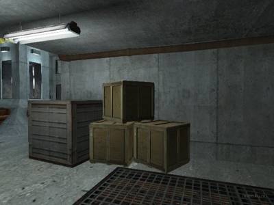 de_apathy_v3 thumb 32