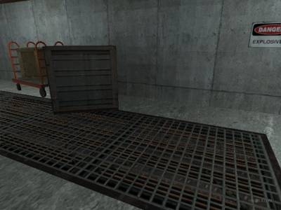 de_apathy_v3 thumb 3