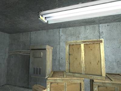 de_apathy_v3 thumb 28