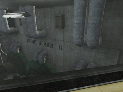 de_apathy_v3 thumb 12