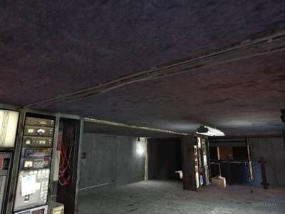 de_apathy_v3 thumb 27