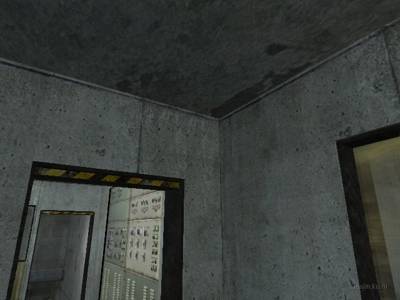 de_apathy_v3 thumb 43