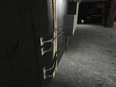 de_apathy_v3 thumb 37