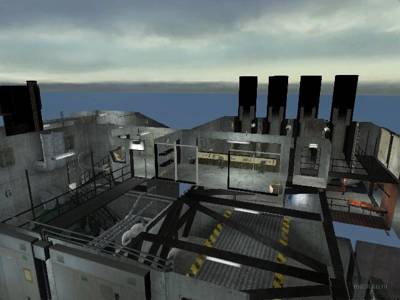 de_apathy_v3 thumb 26