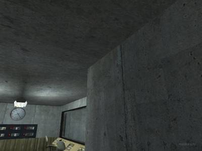 de_apathy_v3 thumb 47