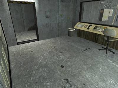 de_apathy_v3 thumb 21