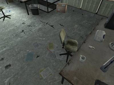 de_apathy_v3 thumb 46