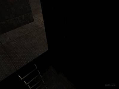 de_apathy_v3 thumb 48