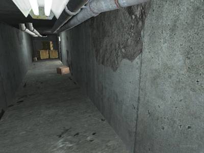 de_apathy_v3 thumb 16