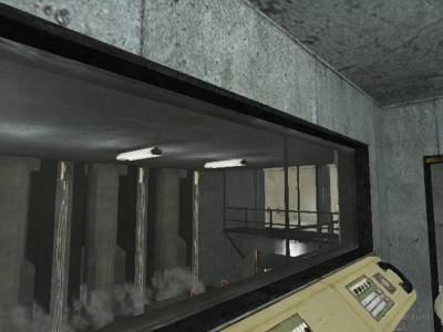 de_apathy_v3 thumb 23