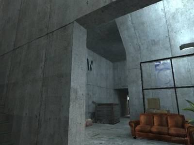 de_apathy_v3 thumb 2