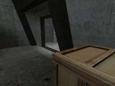 de_apathy_v3 thumb 17