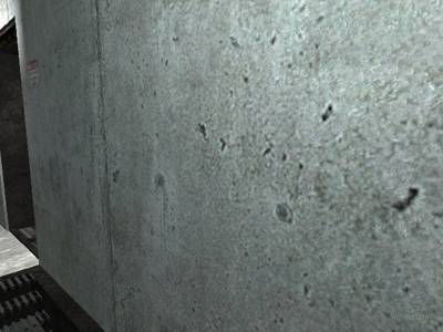de_apathy_v3 thumb 49