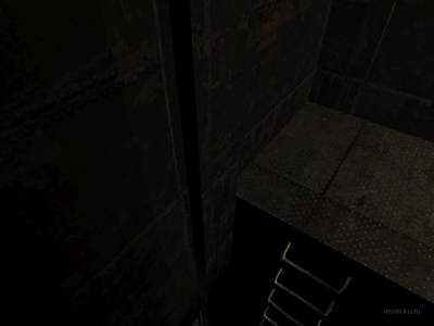 de_apathy_v3 thumb 36