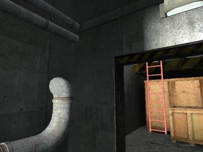de_apathy_v3 thumb 19
