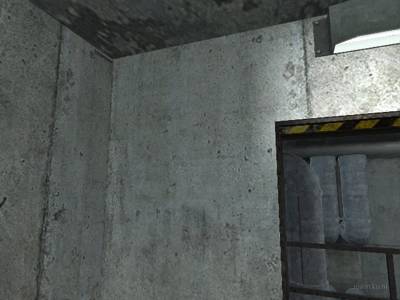 de_apathy_v3 thumb 18