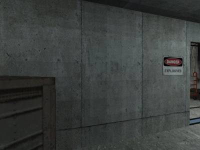 de_apathy_v3 thumb 15