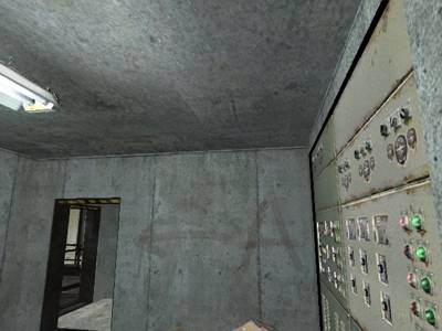 de_apathy_v3 thumb 11