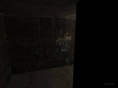 de_apathy_v3 thumb 40