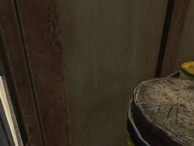 de_apathy_v3 thumb 33