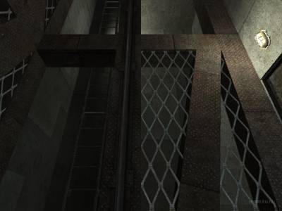 de_apathy_v3 thumb 20