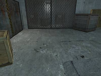 de_apathy_v3 thumb 7