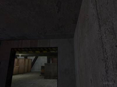 de_apathy_v3 thumb 29