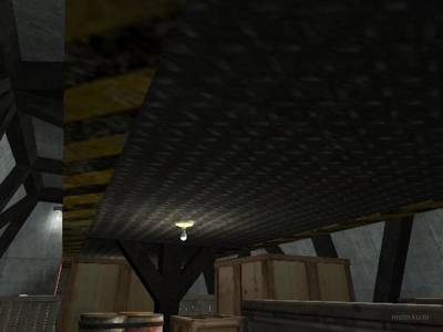 de_apathy_v3 thumb 24