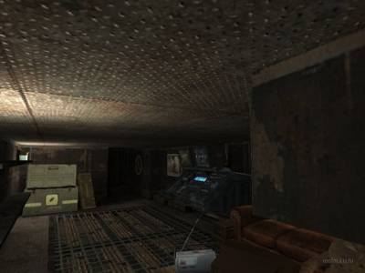 de_apathy_v3 thumb 13