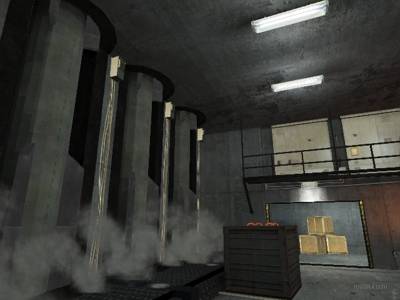 de_apathy_v3 thumb 45