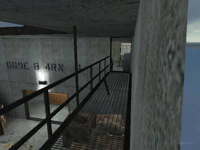 de_apathy_v3 thumb 14