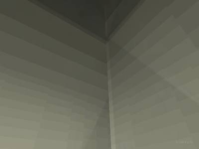 de_apathy_v3 thumb 22