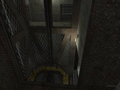 de_apathy_v3 thumb 25