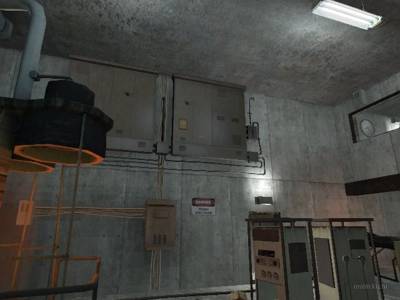 de_apathy_v3 thumb 4