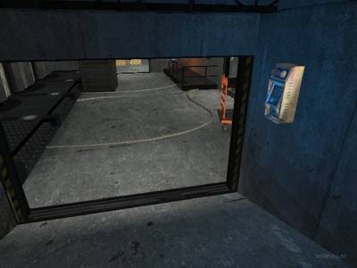 de_apathy_v3 thumb 31