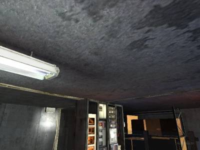 de_apathy_v3 thumb 35