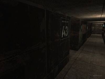 de_apathy_v3 thumb 30