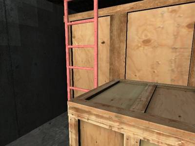 de_apathy_v3 thumb 41