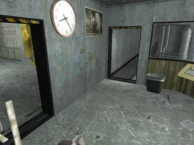 de_apathy_v3 thumb 9