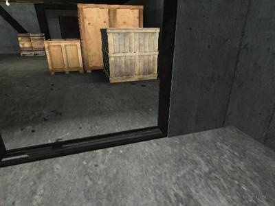 de_apathy_v3 thumb 39