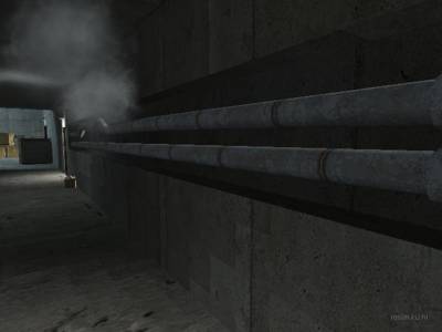de_apathy_v3 thumb 44