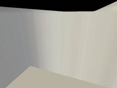 de_apc thumb 13